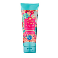 Tesori d'Oriente Doccia 250ml — Doccia Gel Profumato · Cartone da 8 confezioni