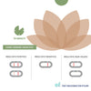 Test Helicobacter pylori – GEF Medica