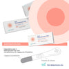 Test Menopausa FSH – GEF Medica (2 test)