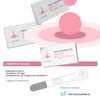 Test Ovulazione LH – GEF Medica (5 test)