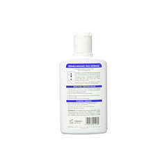 Topexan Crema Viso 150 ml — Cura Quotidiana della Pelle · Cartone da 6 confezioni