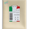 Tovaglia TNT 140x240 cm Monouso Professionale – Idrorepellente, Traspirante, Resistente – Certificata Oeko-Tex® – Made in Italy per Hotel e Ristoranti
