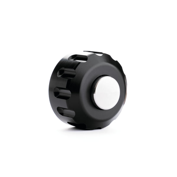 Globus Transmitter per Shockwave (D20/D36/D15/D10/A6/R15/F15)