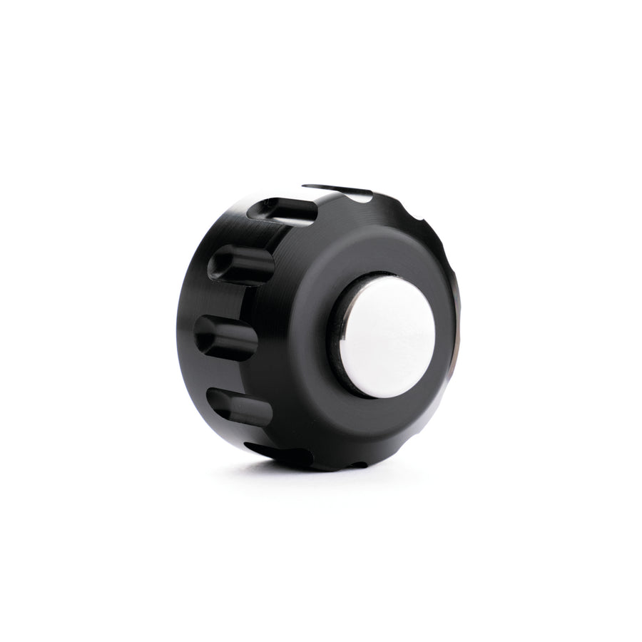 Globus Transmitter per Shockwave (D20/D36/D15/D10/A6/R15/F15)