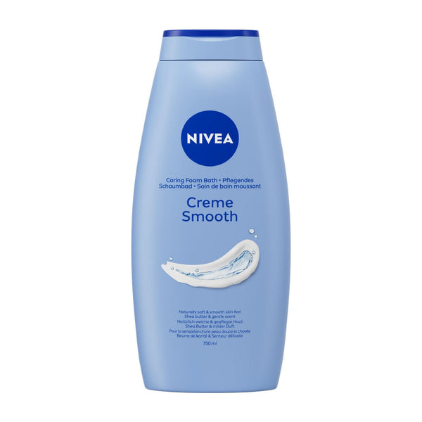 Nivea Bagno