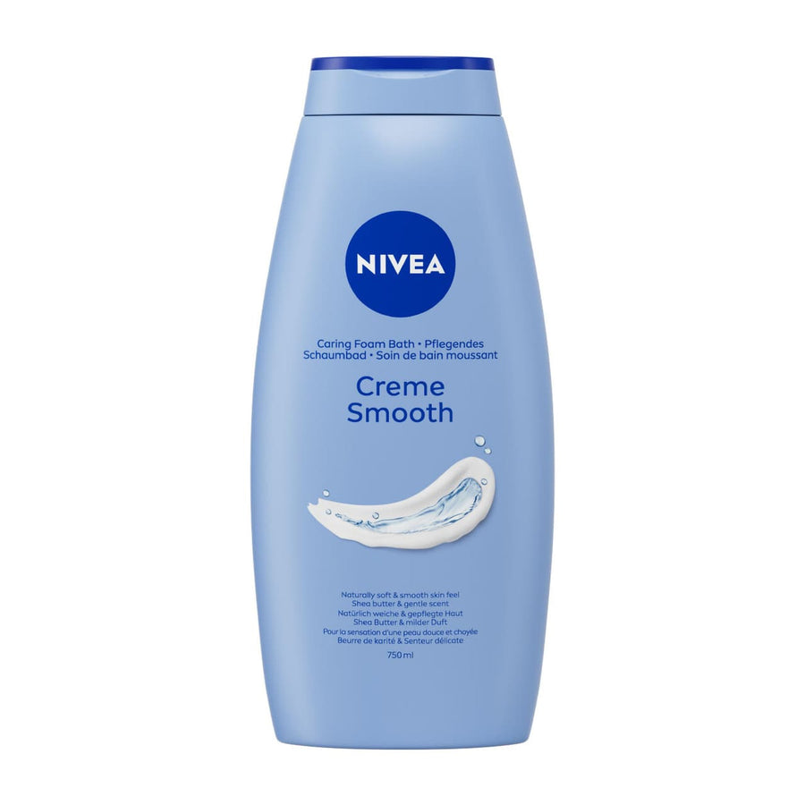 Nivea Bagno