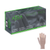 Guanti monouso in Vinile: White Free - 5 g | 10 Box da 100 pezzi | Ajsia | Gef Medica