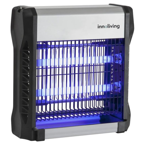 Innoliving Zanzariera Elettrica 17W